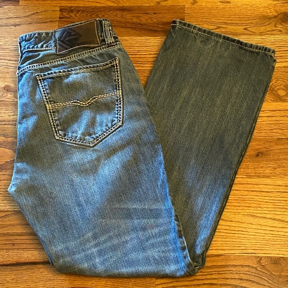 Men's Rock & Roll - Picture 2 of 6